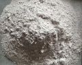 Hydrophobic Portland Cement