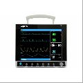 Patient Multipara Monitor