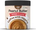 FiT coffee with jaggery extra crunchy