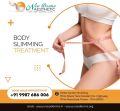 weight loss treatment service