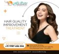 hair prp hair loss treatment service