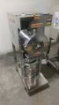 220V Stainless Steel VERAI 3 hp pulverizer machine