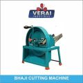 Bhaji Cutting Machine