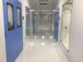 Staroxy 3300 Epoxy Floor Coating Services