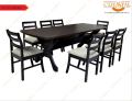 8 Seater Dining Table Set