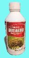 Butachlor 50% EC Butagro Herbicide