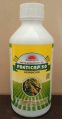 Preticap 50 Pretilachlor 50% EC Herbicide