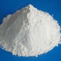White Powder calcium carbonate