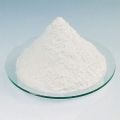 Heavy Magnesium Carbonate IP/BP/USP/EP/Food