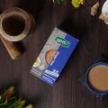 Ginger Chai Tea Latte Premix Pouch