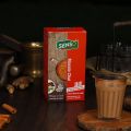 Masala Chai Tea Latte Mix Pouch