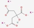 Tri-Potassium Citrate