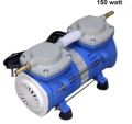 Pressure Diaphragm Vacuum Pump