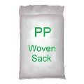 PP Woven Sack Bag