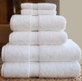 Cotton Multicolor Strips Plain Neelkamal terry towels