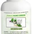 RUMO GREEN ARTHRITIS CARE