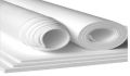 PTFE Extruded Sheet