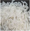 1121 White Creamy Sella Basmati Rice