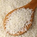Extra Long Grain Sharbati Rice