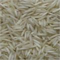 Pesticides Free Sharbati Sella Rice