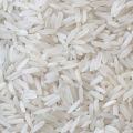 Pesticides Free Sharbati Steam Rice