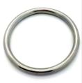 Stainless Steel Pipe Ring