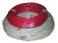 fibreglass auto cable