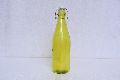 1000ml Colored Glass Bottle