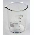150ml Gratitude Glass Beaker