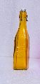 500ml Colored Glass Bottle