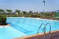 Semi Olympic Swimming Pool Construction Services