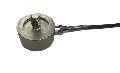 Button Type Load Cell