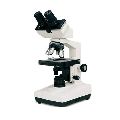 Medical Binocular Microscope