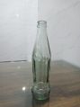 250ml Empty Soft Drink Glass Bottle