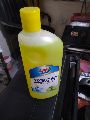 Aayu Liquid floor cleaner