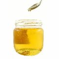 Himalayan Acacia Honey