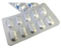 Omycold Tablets