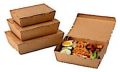 500ml Paper Food Box