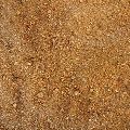 Coarse Sand