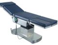 Steel Rectangular Silver Plain Polished Operation Theater Table