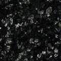 black pearl granite
