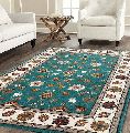 Handmade Traditionals Carpets