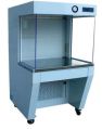 Laminar Air Flow Cabinet