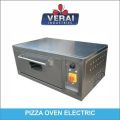 220V Automatic 1-3kw Electricity electric pizza oven