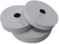 Woven stretchable cotton elastic tape
