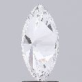 VI-31 Marquise Cut Lab Grown Diamond