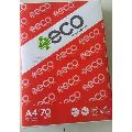 IK Eco Copier Paper
