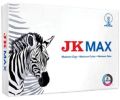 White jk max copier paper