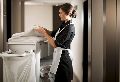 Hotel Housekeeping Services