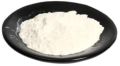 Food Grade Psyllium Husk powder